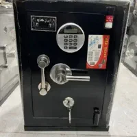 گاوصندوق صفادشت گاوصندوق گوناگون