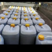 روغن زیتون بدون بومناسب پختوپزسرخ کردن ب شرط خالص