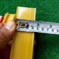 لیبل هایپری|ابزارآلات|تهران, استاد معین|دیوار