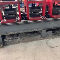 استخدام سرایدار اقا مجرب و با سابقه|استخدام سرایداری و نظافت|نجفآباد, شهرک صنعتی نجف آباد ۲|دیوار