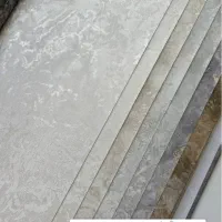 کاغذ دیواری