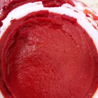 رب قوچان و فاروج