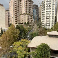 ۱۷۵ متر، موقعیت اداری، کامرانیه شمالی