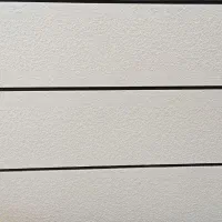 خفن ترین تولیدات آجر نما دریزد