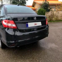 ساینا مدل۹۸کم کارکارمندی دوگانه شرکت شاسی سالم