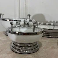 ظروف پذیرایی|ظروف سرو و پذیرایی|شیراز, سلطان آباد|دیوار