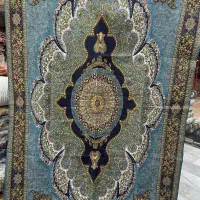 کالاخواب و پارچه مجلسی نقد و اقساط ۳تا۶ماه|لباس|جیرفت, |دیوار