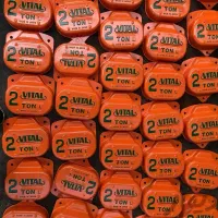 جرثقیل پولیف زنجیری|ماشینآلات صنعتی|کرمان, |دیوار