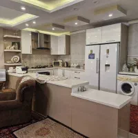 آپارتمان ۱۰۴متر سه خواب|فروش آپارتمان|تهران, دروازه شمیران|دیوار