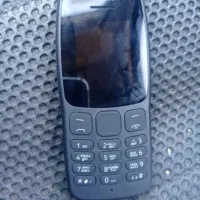 فروش موبایل|موبایل|صدرا-فارس, فاز ۲|دیوار