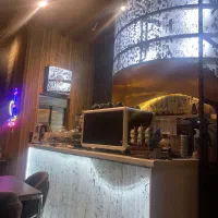 استخدام آشپز،باریستا،نظافتچی