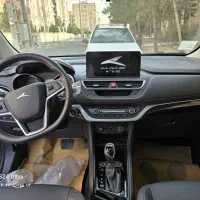 کی ام سی KMC sr3