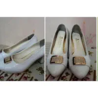 انواع کفش و‌چکمه|کیف، کفش، کمربند|مشهد, رستگار|دیوار