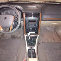 پژو پارس Tu5 مدل 94|خودرو سواری و وانت|سقز, |دیوار