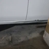 ساینا 99 بدون رنگ|خودرو سواری و وانت|تهران, شهید اسدی|دیوار