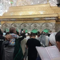 کاروان زیارتی انصارالمهدی|خدمات حمل و نقل|دیلم, |دیوار