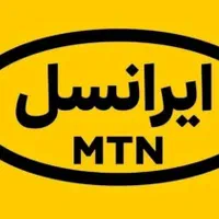 سیم کارت پله ای