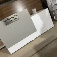 میز سوپر حرفه ای گرید a کلینیک و سالن و اداری