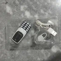 گوش بند انگشتی|موبایل|تهران, شهرک طالقانی|دیوار