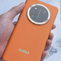 honor x9c در حد آکبند|موبایل|تهران, امیریه|دیوار