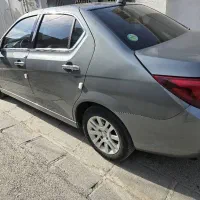 دنا پلاس مدل 99بی رنگ|خودرو سواری و وانت|شهریار, شهریار|دیوار