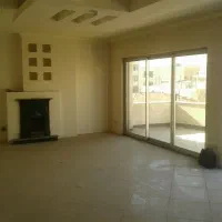 5واحد120و160و195متربلوارمدرس-فارغ-تحصیلان-وخ-مدرس