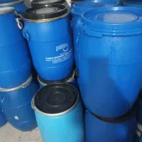 انواع گالن وبشکه پلاستیکی در سایز های مختلف