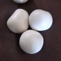 سنگ الماس آسیاب