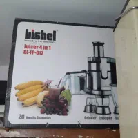 ابمیوه گیری