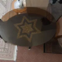 میزغذاخوری|میز و صندلی غذاخوری|بندر ترکمن, |دیوار