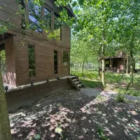 منطقه ای برای سلیقه های دقیق و خاص|فروش خانه و ویلا|قرچک, مهدیه|دیوار