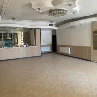 پرستار شمالی ۲۲۰ متر ۳ خواب طبق توضیحات|اجارهٔ خانه و ویلا|زرند, |دیوار