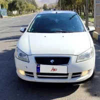 ماشین رانا مدل 94lx