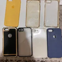 قاب ایفون