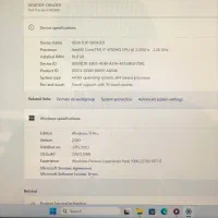 DELL Precision m3800 پردازنده قدرتمند گرافیک کودرا|رایانه همراه|مشهد, راه آهن|دیوار