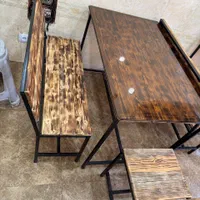 ساخت انواع سازه های اهنی|خدمات پیشه و مهارت|رشت, کوی عرفان|دیوار