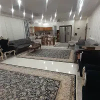 آپارتمان-شخصی-ساز-135-متری-فاز-صفر