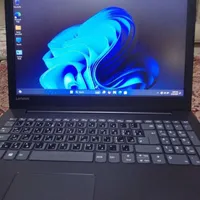 لنوو AMD A9. کارتن و شارژر موجود هست|رایانه همراه|شهریار, |دیوار