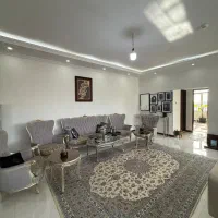 88-متری-2-خوابه-فول-امکانات