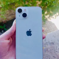 iphone13