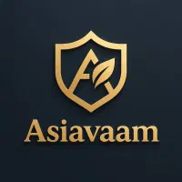 وام وام قانونی، تضمینی، رسمی