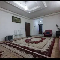 سوئیت آپارتمان دربست دوخواب و تک خواب|اجارهٔ کوتاه‌مدت آپارتمان و سوئیت|بجنورد, |دیوار