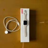 اپل واچ SEسری۸|ساعت|شهریار, شهریار|دیوار