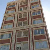 آپارتمان-شخصی-ساز