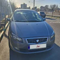 رانا پلاس tu5p