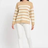 تونیک بافت زنانه|لباس|کرج, خرمدشت|دیوار