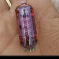 جیوه .سنگ محو|کلکسیون اشیاء عتیقه|فلاورجان, |دیوار