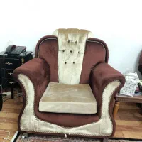 مبلمان|مبلمان خانگی و میز عسلی|اردبیل, |دیوار