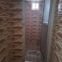 خانه ویلامتراژکل۲۰۰متربنا۱۰۵متر۴دقیقه به مرکزسنگر|فروش خانه و ویلا|سنگر, |دیوار