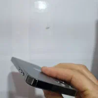 12 pro  با حافظه ۲۵۶ ۲ سیم|موبایل|بجنورد, |دیوار